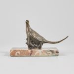 1020 1327 PAPER-WEIGHT